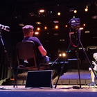 'Protagonistas Invisíveis' valoriza os anônimos do teatro