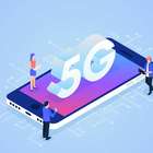 Até 2025, 18% dos acessos móveis no Brasil serão 5G, ...