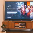 Como assistir o Disney+ na Smart TV [Registrar dispositivo]