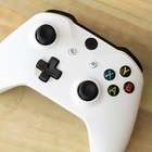 Como atualizar o controle do Xbox One [Firmware]