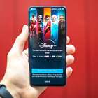 As novidades do catálogo do Disney+ para dezembro no Brasil