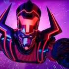 Fortnite encerra temporada e derruba Twitch e Rocket League