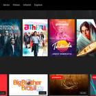 As novidades Globoplay em dezembro para assinantes