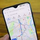 Google Maps imita feed de notícias e curtidas do Facebook