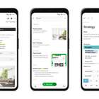 Evernote para Android recebe novo design e editor de notas