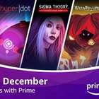 Battlefield 3 e mais jogos grátis de dezembro no Prime ...