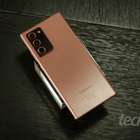 Samsung não planeja desenvolver novo Galaxy Note para 2021