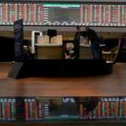 Marketplace do Banco Inter atinge R$1 bi em vendas em ...