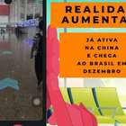 99 lança novo app com realidade aumentada e Google ...