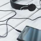 Retrospectiva 2020: os mais ouvidos do ano no Spotify