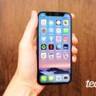 Procon vai exigir que Apple forneça carregador para iPhones