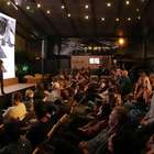 Segunda edição do OFF Conecta acontece dia 8 com o ...