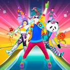 Como jogar Just Dance [PC, Playstation, Xbox e Switch]