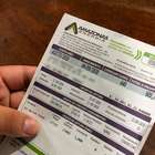 Pandemia fez surgir um novo tipo de inadimplente