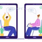 Começa consulta sobre proposta que desobriga teles de ...