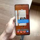 Samsung divulga lista de celulares Galaxy que terão ...