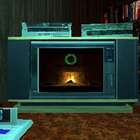 Projeto nos dará 24 jogos de terror no estilo PS1