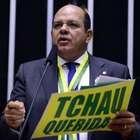 PF faz buscas contra ex-deputado do DEM por desvios públicos