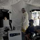 Brasil registra maior nº de casos de covid-19 desde agosto