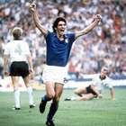 Paolo Rossi é velado por família e amigos próximos em Siena