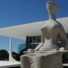 STJ mantém prisão de ex-secretário de Saúde em São Paulo