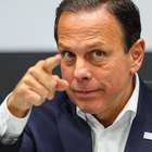 STF derruba liminar e cidades de SP cumprirão fase vermelha