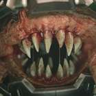 Curta-metragem de Among Us mistura sci-fi e terror