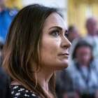 Funcionários da Casa Branca renunciam após invasão