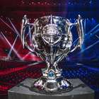 CBLOL 2021: veja como será a Primeira Etapa