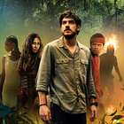 Série sobrenatural com Marco Pigossi ganha primeiro trailer