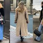 Parisiens in Paris: perfil reúne os looks mais estilosos ...