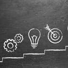 Investimento: como começar um novo negócio sem grana?