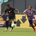 Paulo Autuori lamenta falta de contundência ofensiva do ...