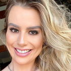 Fernanda Keulla elege 5 melhores produtos para cabelos
