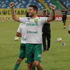 Cuiabá perde, mas consegue acesso inédito à elite do Brasil