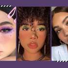 Make soft girl: confira as dicas para seguir a tendência ...