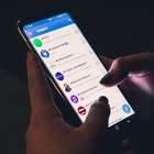 Privacidade e pirataria colocam futuro do Telegram em xeque