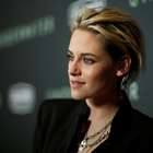 Veja 1ª foto de Kristen Stewart como Lady Diana para filme