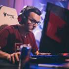 VALORANT lança primeiro torneio universitário mundial