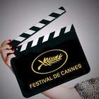 Festival de Cannes é adiado para julho
