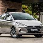 Correio técnico: Hyundai HB20 com problema na embreagem