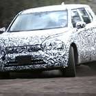 Novo Mitsubishi Outlander será revelado dia 16 de fevereiro