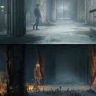 Zangado mostra em primeira mão o game-espírita Medium