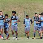 Diretoria do Vasco acerta pagamento de um mês da folha ...