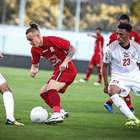 Ex-Vila Nova, atacante Erick Daniel celebra boa fase e ...