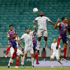 Dado Cavalcanti lamenta precipitação em gol sofrido e ...