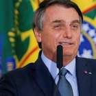 Como presidentes brasileiros lidaram com a gripe espanhola?