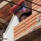 Promotoria denuncia três por tortura em Campinas