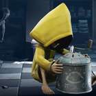 Veja como conhecer o mundo sinistro de Little Nightmares II
