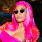 Pai de Nicki Minaj morre atropelado aos 64 anos